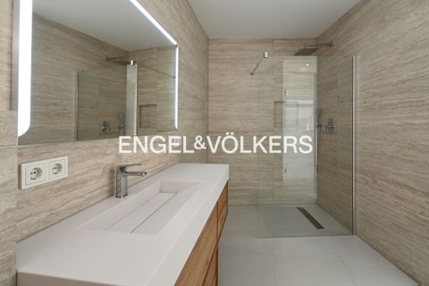 Villa i Benissa, Alicante, Benissa - € 4.200.000 | Ref: W-02XDWA - foto 41